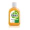 น้ำยาทำความสะอาด เดทตอล DETTOL 250 ml. (ขายขาด/ไม่รับคืน;DKSH-DTEL)