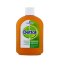 น้ำยาทำความสะอาด เดทตอล DETTOL 500 ml. (ขายขาด/ไม่รับคืน;DCL)