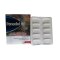 PANADOL ACTIFAST 10's(PARA 500mg;ARCN)