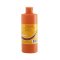 SEPTYL 12x450 ml. (BPO)