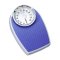 Doctor's Scale เครื่องชั่งน้ำหนักบุคคล ขนาดใหญ่ รุ่น DT-602