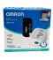 เครื่องวัดความดัน ออมรอน OMRON รุ่น HEM-7156