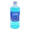 แอลกอฮอลล์ ตราเสือดาว ALCOHOL ALSOFF -BLUE 450 ml.