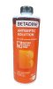 เบตาดีน แอนตี้เซปติก โซลูชั่น BETADINE Antiseptic Solution 500 ml.