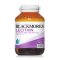 แบลคมอร์ส BLACKMORES LECITHIN 1200mg.100's(DCL)