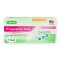 ที่ตรวจครรภ์ ลองเมด PREGNANCY TEST 1TEST แบบหยด LONGMED