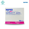 เข็มให้น้ำเกลือ นิโปร IV CATHETER SAFELET CATH  20x1" 1/4NIPRO 50'sMA