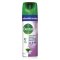 เดทตอล สเปรย์ฆ่าเชื้อ Dettol Disinfectant Spray Lavender 450 ml.