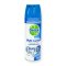 เดทตอล สเปรย์ฆ่าเชื้อ Dettol Disinfectant Spray Crisp Breeze Scent 450 ml.