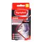 พยุงข้อเท้า ไทเกอร์พลาสท์ TIGERPLAST ANKLE EXTRA COMFORT พยุงข้อเท้า #M (JC)