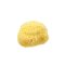 บีแคร์ ฟองน้ำอนามัย ลองเมด BECARE NATURAL SPONGE  LONGMED