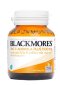 แบลคมอร์ส BLACKMORES Bio C Acerola + 1500mg.40's (1คู่2ขวด)