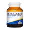 แบลคมอร์ส BLACKMORES MULTI ACTIVE 60's