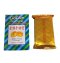 GOLDEN THROAT LOZENGE 1x8x12's (OREX)