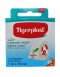 เทปแต่งแผลชนิดเยื่อกระดาษ ไทเกอร์พลาสท์ TIGERPLAST CARIPORE PAPER 1 X10 yd. PHARMACARE