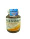 แบลคมอร์ส BLACKMORES Bio C GLUTA IMU+ 30's (VIT C;ขายขาด)