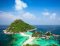 8 DAYS 7 NIGHTS Phuket - Krabi