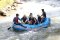 A028 : Rafting Adventure Program E