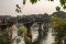 P111 25 DAYS 24 NIGHTS THAILAND