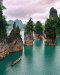 P111 25 DAYS 24 NIGHTS THAILAND