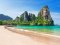 P111 25 DAYS 24 NIGHTS THAILAND