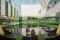 H08 : Mandarin Hotel Bangkok Manage By Centre Point