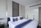 H08 : Mandarin Hotel Bangkok Manage By Centre Point