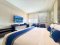 H08 : Mandarin Hotel Bangkok Manage By Centre Point