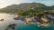 P111 25 DAYS 24 NIGHTS THAILAND