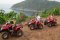 A021 : Phuket Paradise ATV 1 hr + Sea view + Jungle + Big Buddha