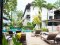 H034 : Ao Nang Buri Resort