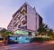 H048 : Aster Hotel and Residence Pattaya