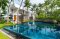 H061 : Putahracsa Hotel Hua Hin