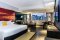 H03 : Mercure Bangkok Sukhumvit 11