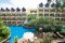 H013 : Woraburi Phuket Resort & Spa Karon Beach