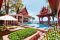 H015 : Diamond Cliff Resort and Spa