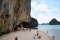 A031 : James Bond Island by Speed boat