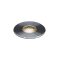 Inground luminaire