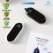 เครื่องฟอกอากาศพกพา NanoBoozt รุ่น F9 Top สุด ดีที่สุดตอนนี้