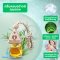 มาใหม่ น้ำหอมในรถยนต์ NanoBoozt สูตรพรีเมียม aroma น้ำหอม น้ำมันหอมระเหย