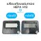 เครื่องฟอกอากาศในรถยนต์ NanoBoozt รุ่น G8 Pro Top สุดตอนนี้