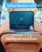รีวิวเครื่องฟอกอากาศในรถยนต์ NanoBoozt รุ่น G8 Pro 2025