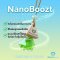 มาใหม่ น้ำหอมในรถยนต์ NanoBoozt สูตรพรีเมียม aroma น้ำหอม น้ำมันหอมระเหย