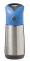 Bbox - Insulated Drink Bottle 350ml.