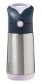 Bbox - Insulated Drink Bottle 350ml.