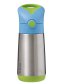 Bbox - Insulated Drink Bottle 350ml.