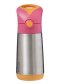 Bbox - Insulated Drink Bottle 350ml.