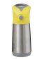 Bbox - Insulated Drink Bottle 350ml.