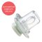 Bbox - Pacifier Silicone (2 pcs.)
