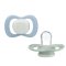 Bbox - Pacifier Silicone (2 pcs.)
